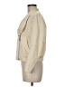 Elizabeth and James 100% Wool Ivory Jacket Size M - photo 5