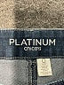 Chico's Blue Jeans Size Sm (0) - photo 7