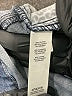 Chico's Blue Jeans Size Sm (0) - photo 8