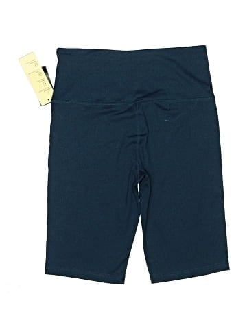Ideology Athletic Shorts (view 2)