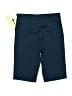 Ideology Blue Athletic Shorts Size S - photo 2