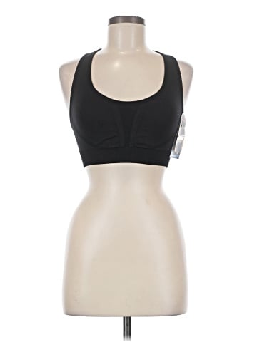 Avia Sports Bra (view 1)