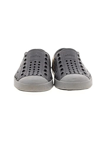 Native Water Shoes (view 2)