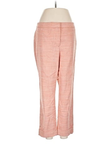 Ann Taylor Dress Pants (view 1)