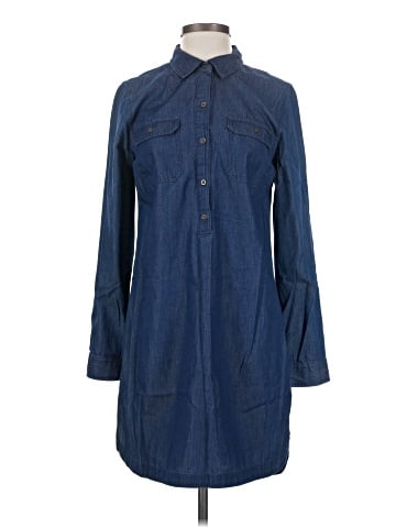 Old Navy Casual Dress (view 1)