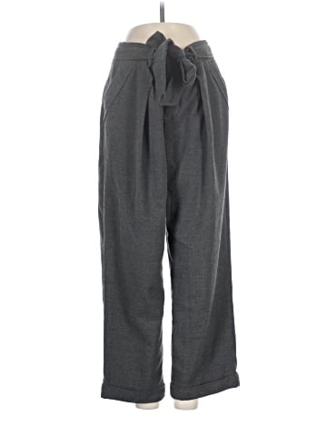 Cartonnier Casual Pants (view 1)