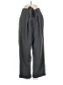 Cartonnier Gray Casual Pants Size 4 - photo 1