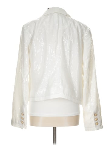 BCBGeneration Blazer (view 2)