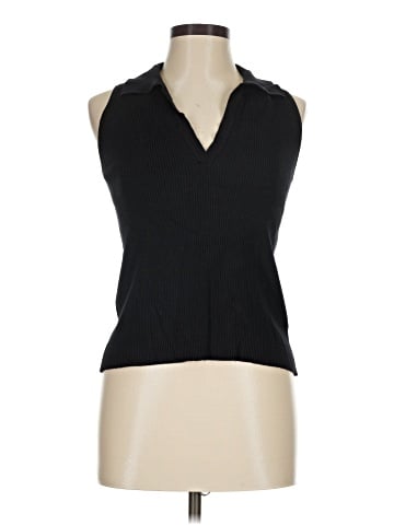 H By Halston Tank Top (view 1)