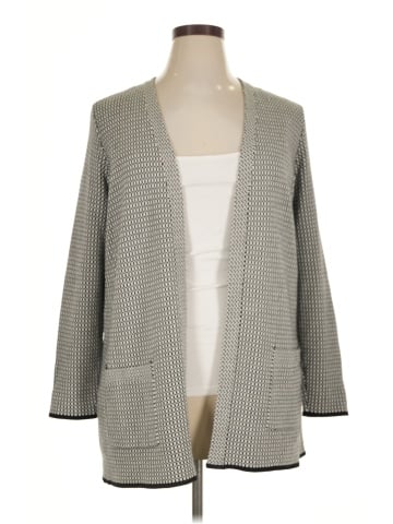 Talbots Cardigan (view 1)