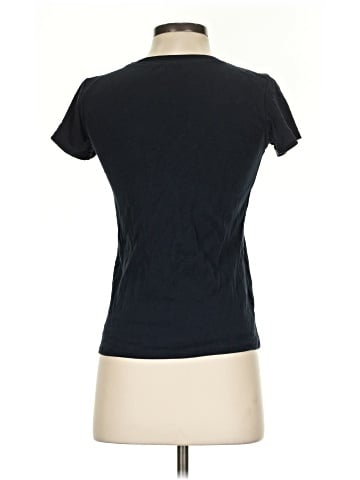 lucy Short Sleeve T-Shirt (view 2)