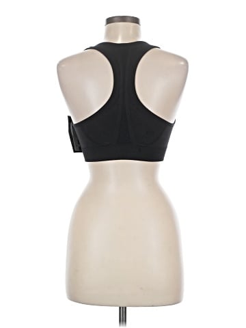 Avia Sports Bra (view 2)