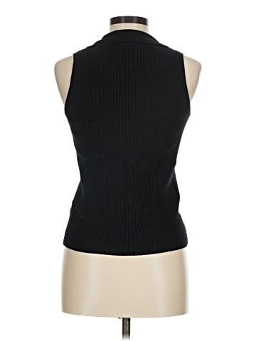 H By Halston Tank Top (view 2)