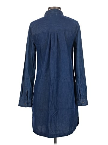 Old Navy Casual Dress (view 2)