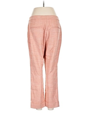 Ann Taylor Dress Pants (view 2)