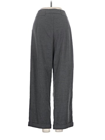 Cartonnier Casual Pants (view 2)