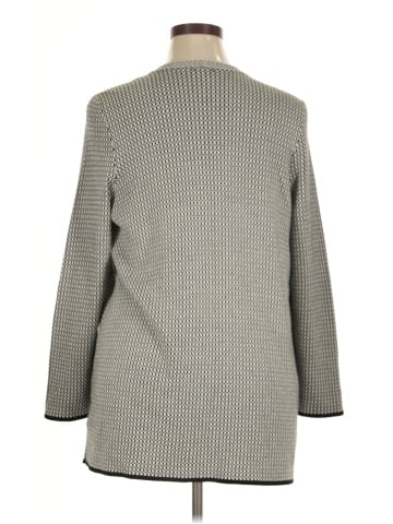 Talbots Cardigan (view 2)