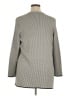 Talbots Gray Cardigan Size 1X Petite - photo 2