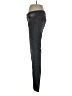 Zara Basic Hearts Gray Jeans Size 10 - photo 5