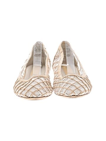 Franco Sarto Flats (view 2)