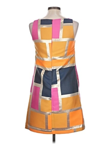 Trina Turk Cocktail Dress (view 2)