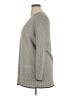 Talbots Gray Cardigan Size 1X Petite - photo 5