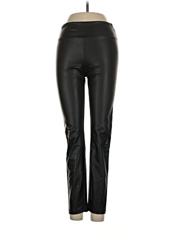 Calzedonia Active Pants (view 1)