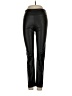 Calzedonia Black Active Pants Size XS - photo 1
