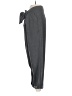 Cartonnier Gray Casual Pants Size 4 - photo 5
