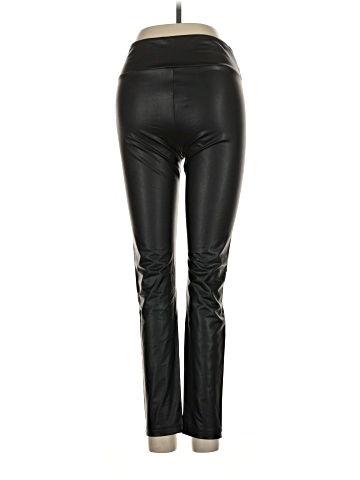 Calzedonia Active Pants (view 2)