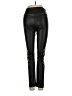 Calzedonia Black Active Pants Size XS - photo 2