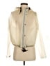 Hunter Ivory Raincoat Size S - photo 1