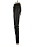 Calzedonia Black Active Pants Size XS - photo 5