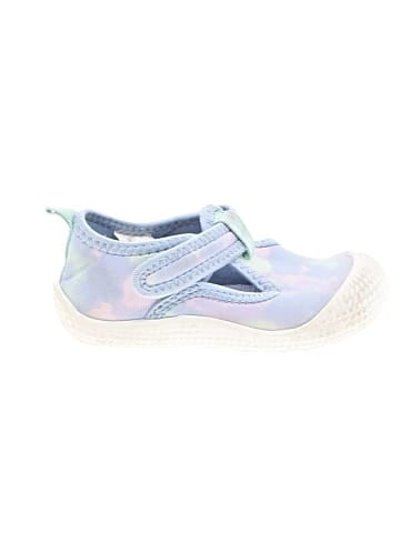 Cat & Jack Water Shoes (view 1)