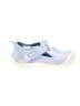 Cat & Jack Blue Water Shoes Size 5 (baby) - photo 1