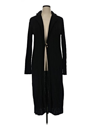St. John Collection by Marie Gray Cardigan (view 1)