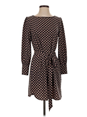 Ann Taylor LOFT Casual Dress (view 1)
