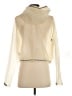 Hunter Ivory Raincoat Size S - photo 2