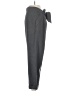 Cartonnier Gray Casual Pants Size 4 - photo 4