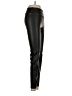Calzedonia Black Active Pants Size XS - photo 4