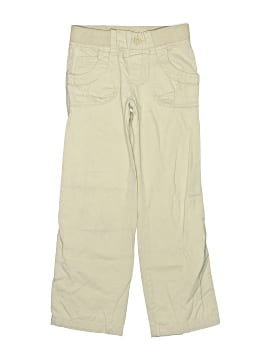The Children's Place Khakis