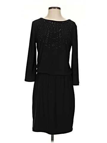 White House Black Market Cocktail Dress (view 1)
