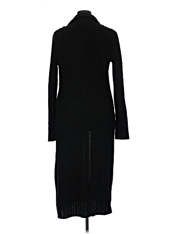 St. John Collection by Marie Gray Cardigan (view 2)