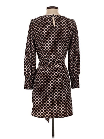 Ann Taylor LOFT Casual Dress (view 2)