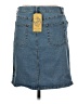 Axcess Blue Denim Skirt Size 8 - photo 2