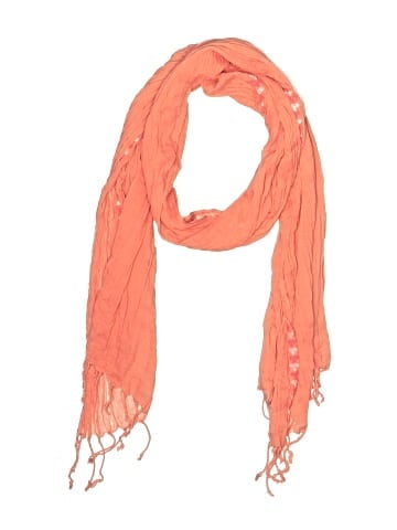 Unbranded Scarf (view 1)