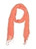 Unbranded Orange Scarf One size - photo 1