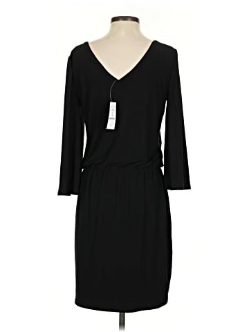 White House Black Market Cocktail Dress (view 2)