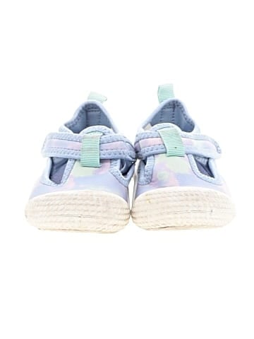 Cat & Jack Water Shoes (view 2)