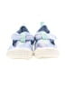 Cat & Jack Blue Water Shoes Size 5 (baby) - photo 2